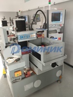 DK7725 в Челябинске ноябрь 2024